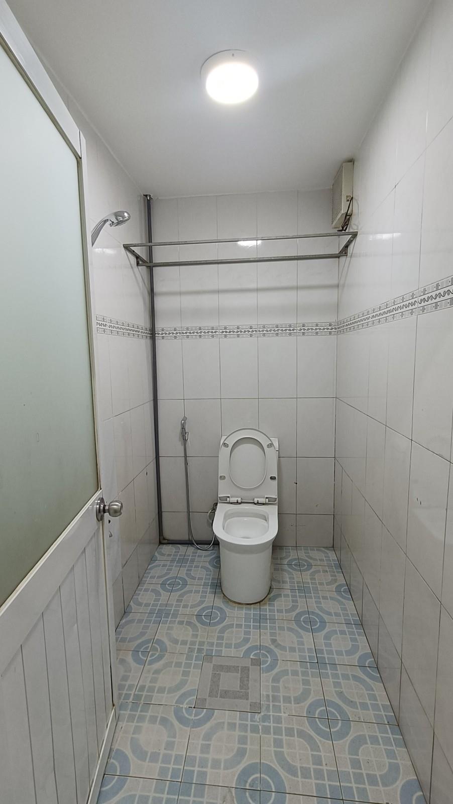 BÁN NHÀ 2 TẦNG, 32M2, LÊ ĐÌNH CẨN, TÂN TẠO, BÌNH TÂN - GIÁ 3.5 TỶ - SỔ HỒNG CHÍNH CHỦ - Ảnh 4